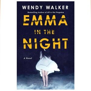 Emma in the Night by Wendy Walker